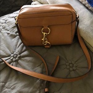 Rebecca Minkoff Camera bag